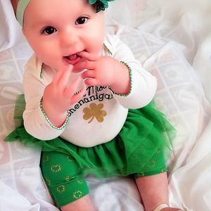 Meet your Posher, Cassidy